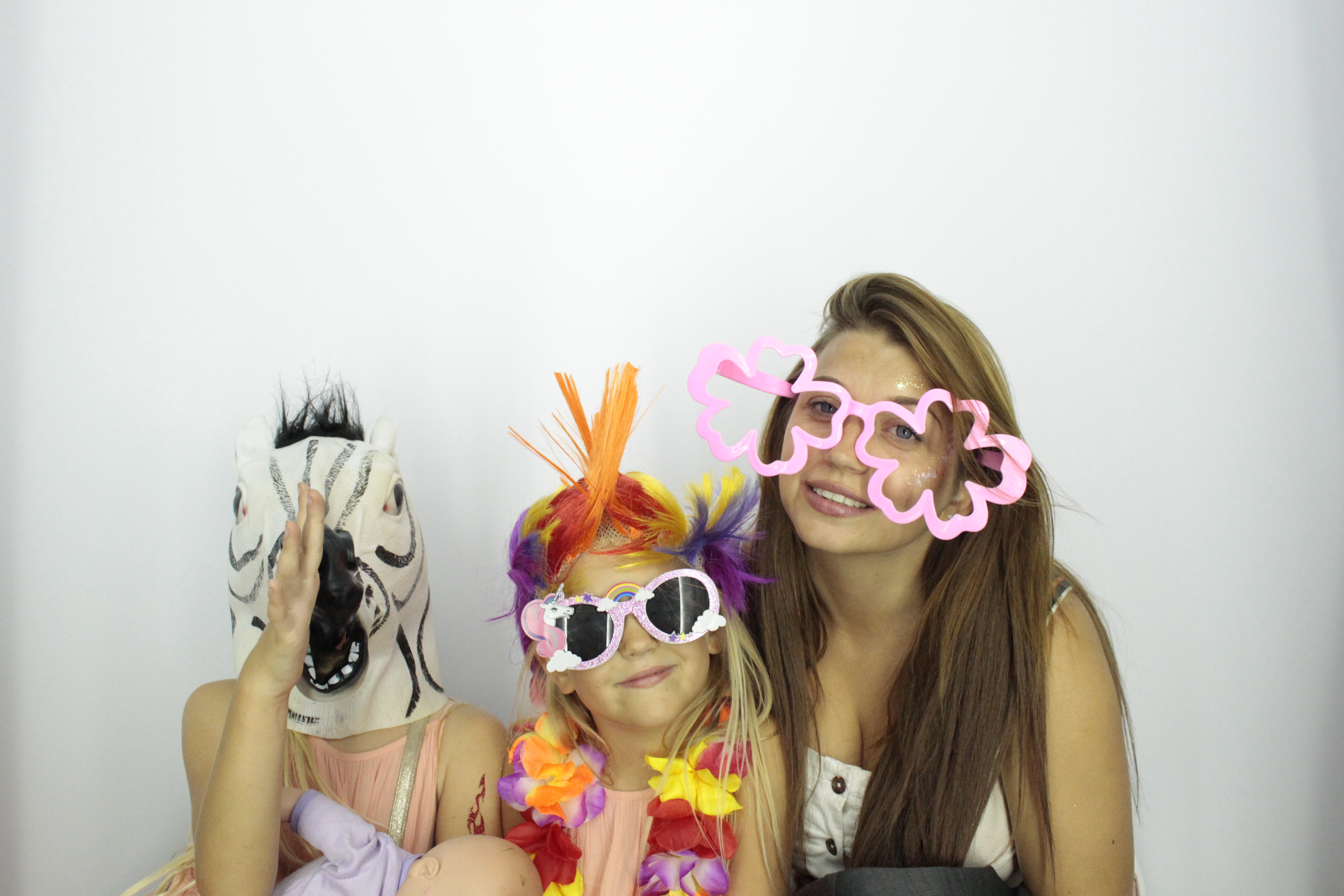 James and Natalie’s Wedding | View more photos from the event at gallery.myphotoboothexperience.co.uk/u/MyPhotoBoothExperienceLtd/James-and-Natalie’s-Wedding
